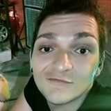 Hugo from Nova Iguacu | Man | 32 years old | Gemini