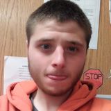 Lorenzo from Henrietta | Man | 33 years old | Gemini