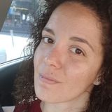 Caro from Ciudad del Carmen | Woman | 37 years old | Aquarius
