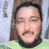 Marceloribeisw from Capão Do Leão | Man | 41 years old | Sagittarius