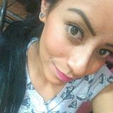 Flaka from León | Woman | 30 years old | Aquarius