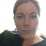 Cecilie from Porsgrunn | Woman | 57 years old | Libra