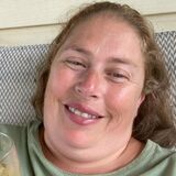 Crnsh from San Antonio | Woman | 42 years old | Aries