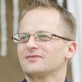 Viktornagyauio from Clapham | Man | 47 years old | Sagittarius