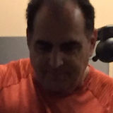 Panos from Abu Dhabi | Man | 59 years old | Capricorn