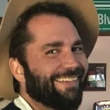 Bjaeger51Dw from Burlington | Man | 34 years old | Virgo