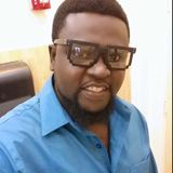 Nosa from Salem | Man | 46 years old | Aries