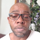 Greeneyes from Beckley | Man | 47 years old | Taurus