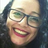 Marestrela from Jundiai | Woman | 59 years old | Pisces