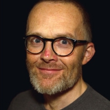 Nielsdj from Kongens Lyngby | Man | 62 years old | Aquarius