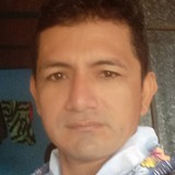 Inocenciogei7C from Yopal | Man | 38 years old | Capricorn