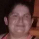 Kimberlyparaqg from Mexicali | Woman | 32 years old | Aquarius