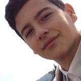 Andrea from Castrignano del Capo | Man | 29 years old | Scorpio