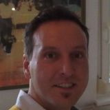 Ric from Dornbirn | Man | 41 years old | Taurus