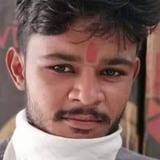 Pareshdantan3P from Halol | Man | 30 years old | Aries