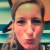 Lely from Apeldoorn | Woman | 32 years old | Taurus