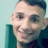 Luh from Arapiraca | Man | 32 years old | Sagittarius
