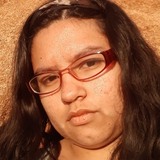 Connyy from Valparaiso | Woman | 31 years old | Virgo