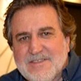 Artur from Londrina | Man | 64 years old | Scorpio