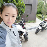 Veena from San Diego | Woman | 30 years old | Aries