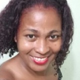Elainecbeg from Sao Pedro da Aldeia | Woman | 48 years old | Taurus