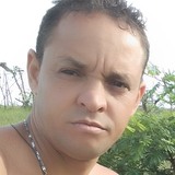 Givaldogars91 from Lagarto | Man | 44 years old | Libra