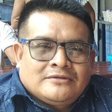 Guajajarasil20 from Amarante do Maranhao | Man | 43 years old | Scorpio