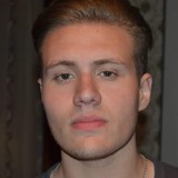 Mariiancu9K from Ploiesti | Man | 25 years old | Aries