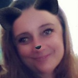 Age from Appleton | Woman | 48 years old | Leo