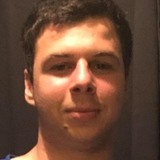 Gianinosebby5T from Middletown | Man | 21 years old | Cancer