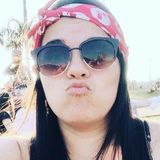 Bruna from Forquilhinha | Woman | 30 years old | Leo