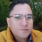 Hiram88D from Acolman | Man | 37 years old | Scorpio