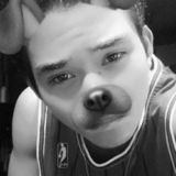 Aljen from Angeles City | Man | 28 years old | Pisces