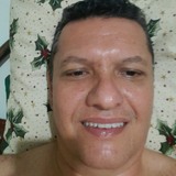 Oscargenif7 from Ibague | Man | 35 years old | Gemini