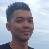 Jay from Iloilo | Man | 31 years old | Aries