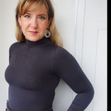 Giglia from Valparaiso | Woman | 53 years old | Sagittarius