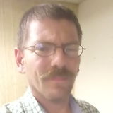 Loneknight from Nappanee | Man | 53 years old | Scorpio