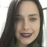 Carol from Quirinopolis | Woman | 30 years old | Capricorn