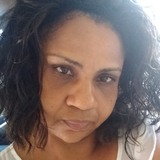 Bel from Londrina | Woman | 54 years old | Capricorn