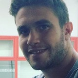 Lorenzino from Ponte San Pietro | Man | 30 years old | Scorpio