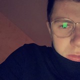 Cjehanno8Ki from Vannes | Man | 22 years old | Capricorn