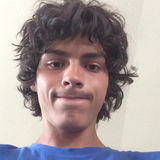 Austin from Willard | Man | 29 years old | Taurus
