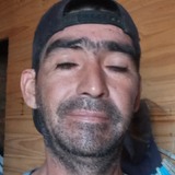 Nacho from Las Lajas | Man | 48 years old | Aries