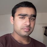 Alyaan from Verona | Man | 29 years old | Aries
