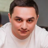 Zalim from Taganrog | Man | 37 years old | Aquarius