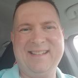 Chris from Auburn | Man | 50 years old | Libra