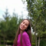 Afra from Manama | Woman | 32 years old | Aquarius