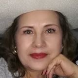 Grace from Tepic | Woman | 62 years old | Cancer