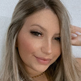 Thaysllab0G from Blumenau | Woman | 25 years old | Libra