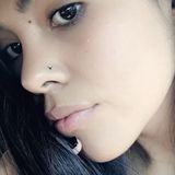 Andreamg from Ciudad Lopez Mateos | Woman | 28 years old | Scorpio